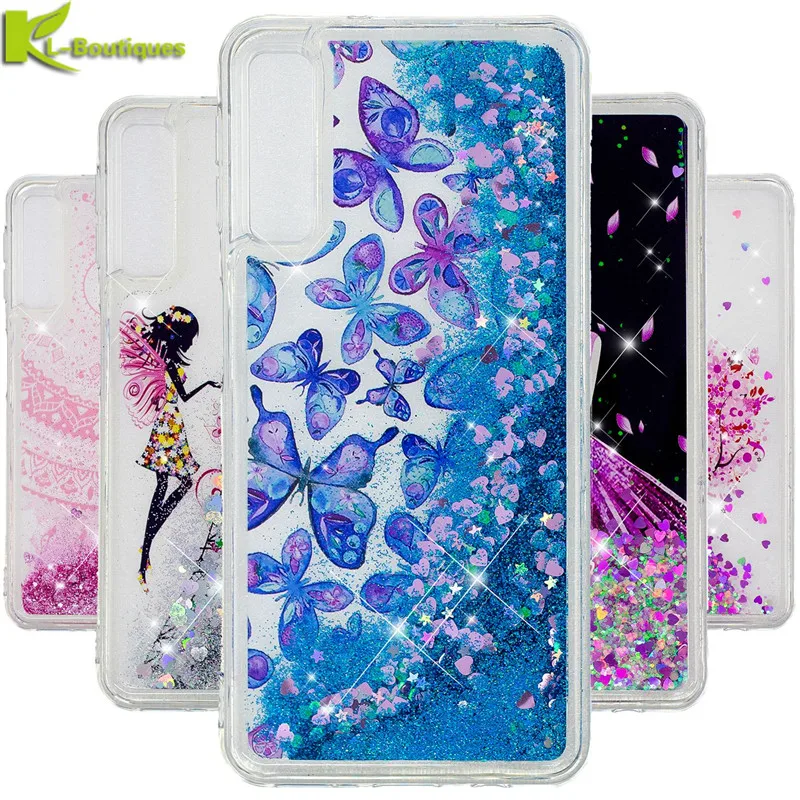 For Coque Samsung Glaxy A50 Case on sFor Samsung A10 A20 A30 A50 A60 A70 Cover Soft Silicone Butterfly Liquid Dynamic Phone Case
For Coque Samsung Glaxy A50 Case on sFor Samsung A10 A20 A30 A50 A60 A70 Cover Soft Silicone Butterfly Liquid Dynamic Phone Case