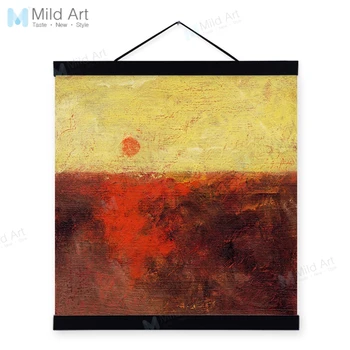 Vingtage Retro Abstract Sea Sunset Wooden Framed Hanger Posters Living Room Wall Art Pictures Home Decor Canvas Paintings Scroll
Vingtage Retro Abstract Sea Sunset Wooden Framed Hanger Posters Living Room Wall Art Pictures Home Decor Canvas Paintings Scroll