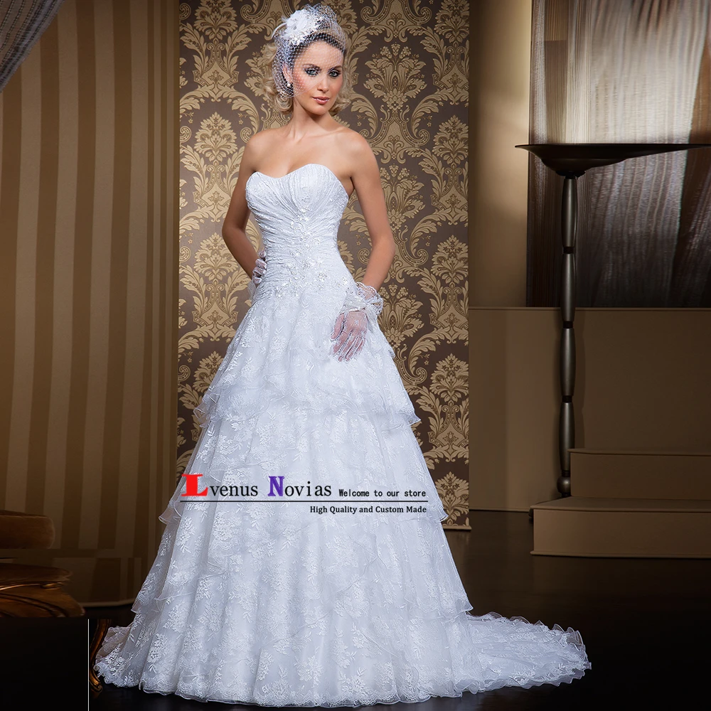 vestido de noiva 2 em 1 Elegant Wedding Gowns Bride Dresses Romantic Lace Two Piece Wedding Dress 2018 Robe de mariee trouwjurk
vestido de noiva 2 em 1 Elegant Wedding Gowns Bride Dresses Romantic Lace Two Piece Wedding Dress 2018 Robe de mariee trouwjurk