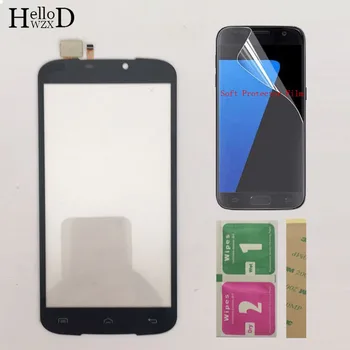 5.5'' Mobile Touch Screen Glass For Doogee X6 Touch Screen Digitizer Glass Panel For Doogee X6 Pro Touch Screen Protector Film
5.5'' Mobile Touch Screen Glass For Doogee X6 Touch Screen Digitizer Glass Panel For Doogee X6 Pro Touch Screen Protector Film