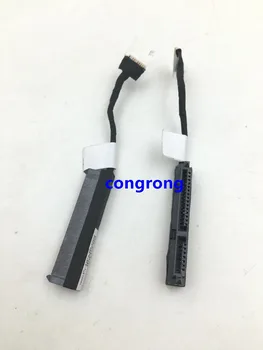 laptop hdd cable for Dell Inspiron 15 5547 5557 0T55XP DC02001X200 ZAVC0 SATA HDD Hard Driver Adapter Cable
laptop hdd cable for Dell Inspiron 15 5547 5557 0T55XP DC02001X200 ZAVC0 SATA HDD Hard Driver Adapter Cable