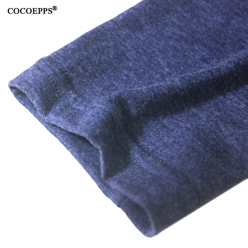 COCOEPPS13