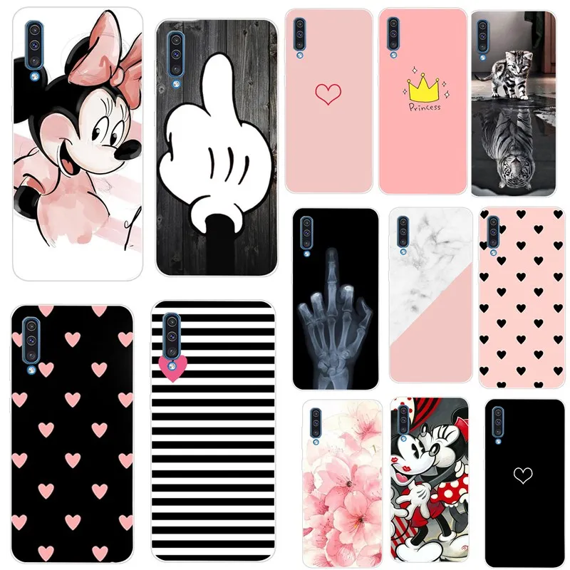 Love Heart On For Samsung Galaxy A7 2018 Cute Case Soft Silicone Back Cover For Samsung Galaxy A50 A30 S8 S9 S10 Plus Phone Case
Love Heart On For Samsung Galaxy A7 2018 Cute Case Soft Silicone Back Cover For Samsung Galaxy A50 A30 S8 S9 S10 Plus Phone Case
