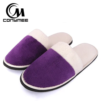 Winter Shoes Woman Home Slippers Pantufa Men Soft Plush Indoor Sneakers Slipper Couple Warm Cotton Shoe Erkek Terlik Big Size
Winter Shoes Woman Home Slippers Pantufa Men Soft Plush Indoor Sneakers Slipper Couple Warm Cotton Shoe Erkek Terlik Big Size