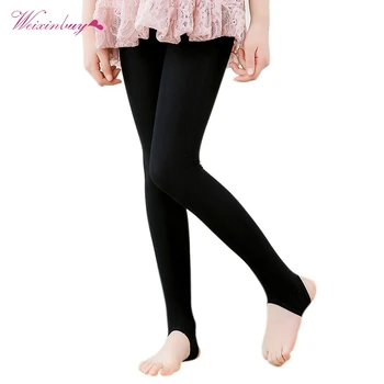 Children Leggings Solid Baby Girl Child Cute Velvet Pantyhos Stockings Girls Dance Leggings For Party
Children Leggings Solid Baby Girl Child Cute Velvet Pantyhos Stockings Girls Dance Leggings For Party