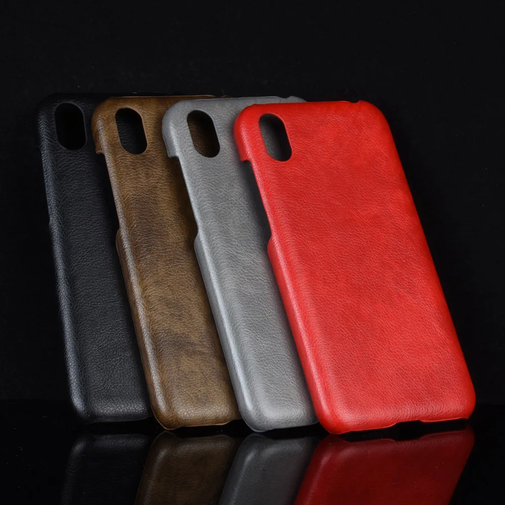 For Huawei Honor 8s Case Retro Lichee Pattern Leather Case For Huawei Honor 8s KSA-LX9 KSE-LX9 Omni-Directional Protection Cover
For Huawei Honor 8s Case Retro Lichee Pattern Leather Case For Huawei Honor 8s KSA-LX9 KSE-LX9 Omni-Directional Protection Cover