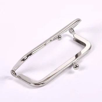 2pcs Mystery Coin Purse Frame (Invisible wallet) For Coin Magic Tricks Funny Close Up Magic Gimmick Props Coin Magic Magicians
2pcs Mystery Coin Purse Frame (Invisible wallet) For Coin Magic Tricks Funny Close Up Magic Gimmick Props Coin Magic Magicians