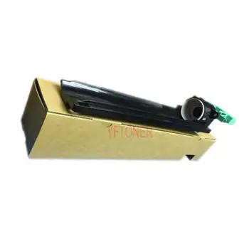 Copier parts Toner Powder bracket for ricoh MP2000 2500 1610 1800 1810 2012 2020 2018 Photocopier
Copier parts Toner Powder bracket for ricoh MP2000 2500 1610 1800 1810 2012 2020 2018 Photocopier