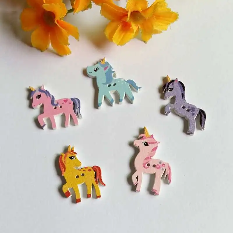 Hot 50pcs Mixed Cartoon painted bulk wooden buttons for craft Scrapbooking products sewing Accessory
Hot 50pcs Mixed Cartoon painted bulk wooden buttons for craft Scrapbooking products sewing Accessory