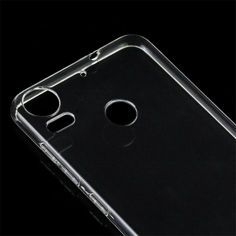 8575357249_1243919073