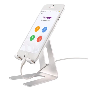 Cell Phone Stand,The ONE Holder Stand For Switch all Android Smartphone, iPhone 6 6s 7 8 X Plus 5, tablet, iPad
Cell Phone Stand,The ONE Holder Stand For Switch all Android Smartphone, iPhone 6 6s 7 8 X Plus 5, tablet, iPad