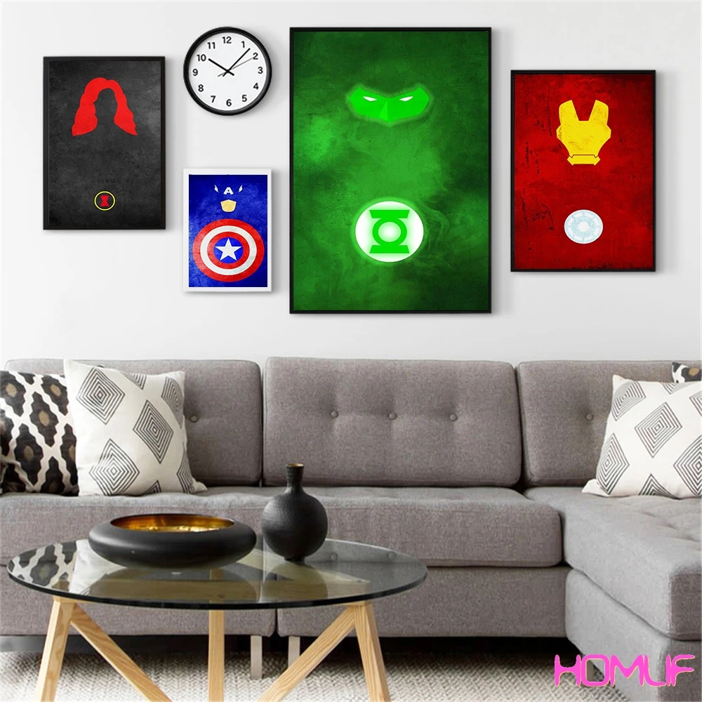 diamond painting Marvel Superheroes Captain America Batman diamond embroidery cross diamond mosaic rhinestones pictures
diamond painting Marvel Superheroes Captain America Batman diamond embroidery cross diamond mosaic rhinestones pictures