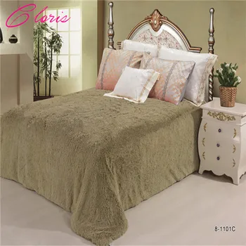 "CLORIS" Fashion Bedspread 220*240 on the bed Russian Shipping Luxurious Bedspread
"CLORIS" Fashion Bedspread 220*240 on the bed Russian Shipping Luxurious Bedspread