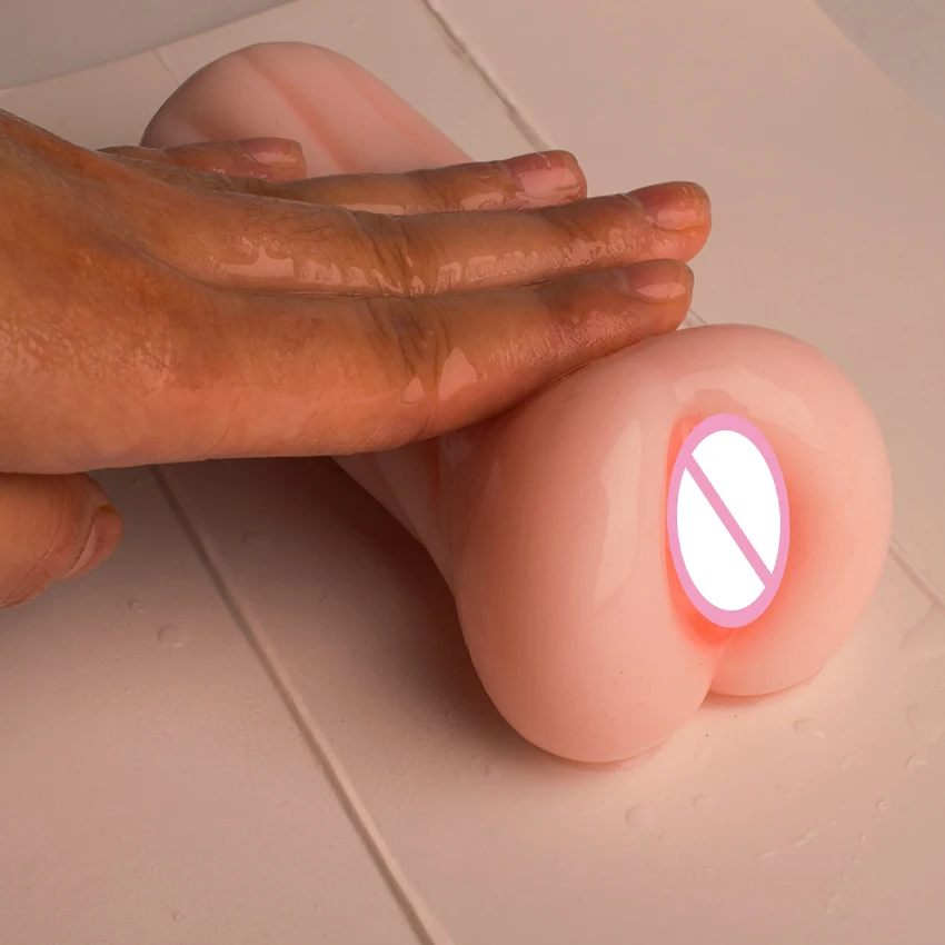 Masturbator Cup (24)