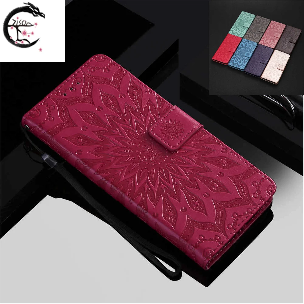 PU Leather Case Flip Cover for Huawei Nova 3e P20 lite Phone Wallet Holder Stand Cases Card Slots Covering Coque for P20lite
PU Leather Case Flip Cover for Huawei Nova 3e P20 lite Phone Wallet Holder Stand Cases Card Slots Covering Coque for P20lite