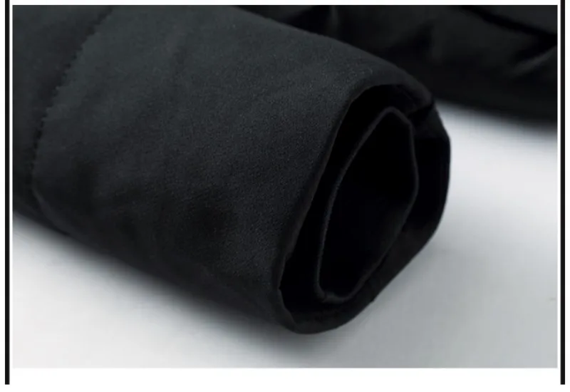 conew_qq20171021230030