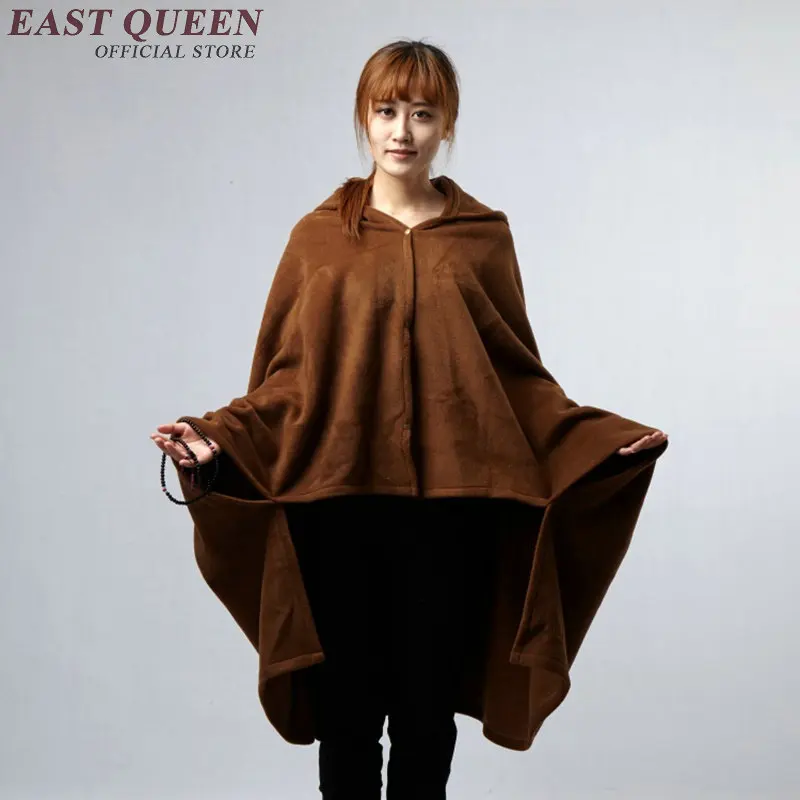 Meditation cushion chinese meditation clothing women men meditation clothes zen meditation cover AA851
Meditation cushion chinese meditation clothing women men meditation clothes zen meditation cover AA851