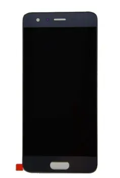 for Huawei Honor 9 LCD Display + Touch Screen Digitizer Assembly Replacement Accessories for 5.15inch honor9
for Huawei Honor 9 LCD Display + Touch Screen Digitizer Assembly Replacement Accessories for 5.15inch honor9