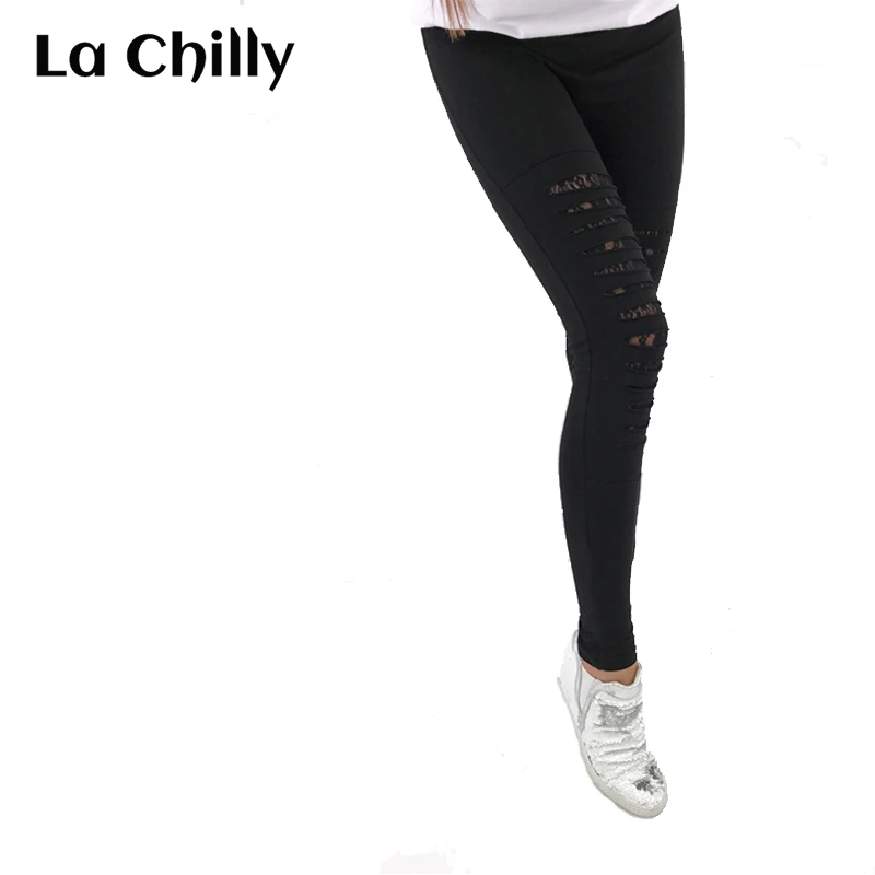 Drop Shipping Autumn New Fashion Women Casual Style Slim Fitness Pant Hollow Out Lace Pencil Pant Para Academia Mulheres
Drop Shipping Autumn New Fashion Women Casual Style Slim Fitness Pant Hollow Out Lace Pencil Pant Para Academia Mulheres