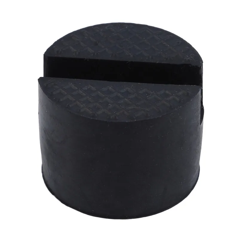Flat Grooved Car Jack Frame Protector Support Rubber Adapter Theft Disk Tool For New Disc Side Whit Car Repair Tools
Flat Grooved Car Jack Frame Protector Support Rubber Adapter Theft Disk Tool For New Disc Side Whit Car Repair Tools