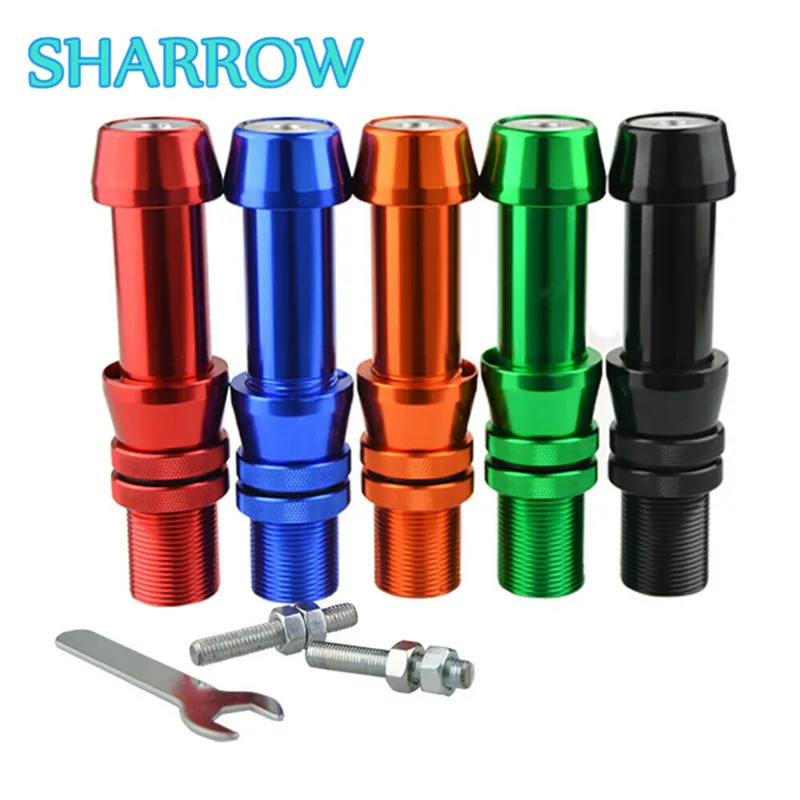 1Pc Archery Bowfishing Reel Seat Anchor Heavy Duty Stabilizer Rods Wrench Bow Fishing For Outdoor Camping Shooting Accesories
1Pc Archery Bowfishing Reel Seat Anchor Heavy Duty Stabilizer Rods Wrench Bow Fishing For Outdoor Camping Shooting Accesories