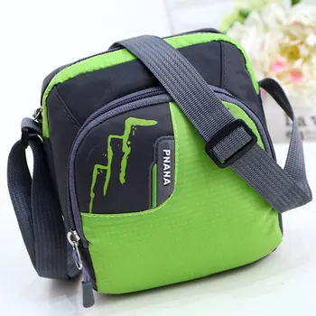 Designer Handbags High Quality 2019 Nylon Bagluxury Handbags Women Bags Designer Bags Women Bolsas Femininas
Designer Handbags High Quality 2019 Nylon Bagluxury Handbags Women Bags Designer Bags Women Bolsas Femininas