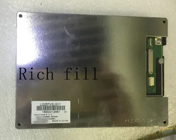 Original 5.7 inch LQ057V3LG11 LCD screen lcd panel