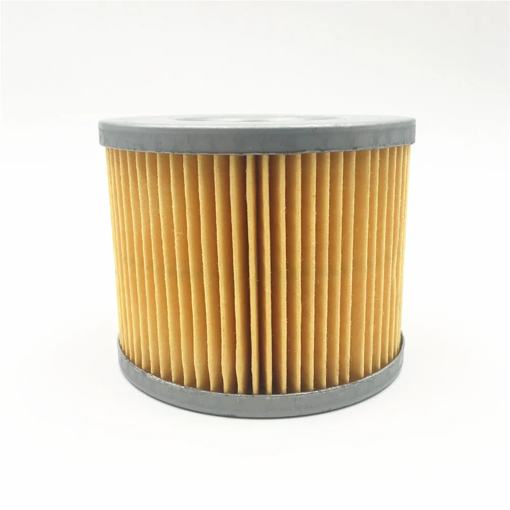 XYIVYG 1Pc Oil Filter For Suzuki GSF250 GSX250 SS-M Katana GSX250 S-G Katana GSX250 S Cobra
XYIVYG 1Pc Oil Filter For Suzuki GSF250 GSX250 SS-M Katana GSX250 S-G Katana GSX250 S Cobra