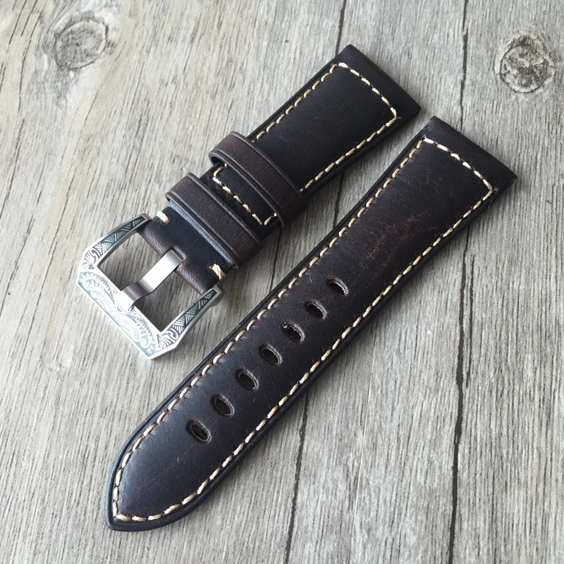 TB259khab8kpuFjy0FcXXaUhpXa_!!2395647146