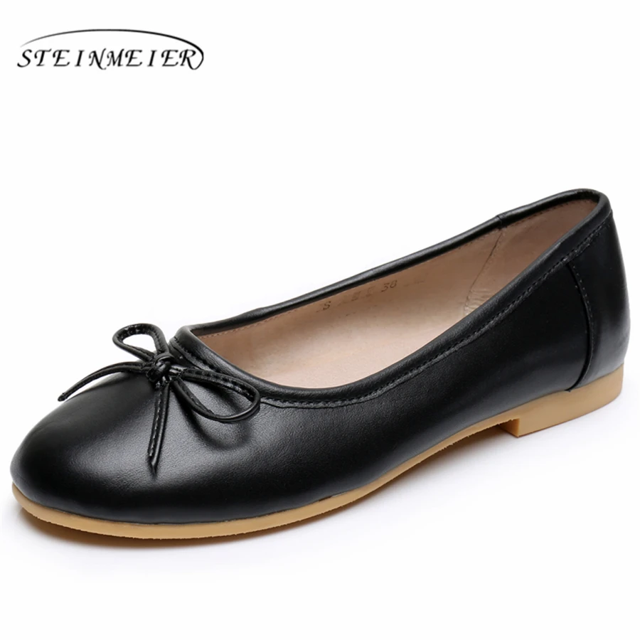 Cow leather big flat shoes women US size 11 handmade black red white 2017 sping vintage British style oxford shoes for women
Cow leather big flat shoes women US size 11 handmade black red white 2017 sping vintage British style oxford shoes for women