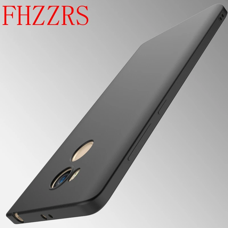 Luxury Case For Xiaomi Redmi 4 Pro Prime 32GB 5.0" Matte Soft Silicone TPU Back Cover Case For Xiaomi Redmi 4 Prime Pro Fundas
Luxury Case For Xiaomi Redmi 4 Pro Prime 32GB 5.0" Matte Soft Silicone TPU Back Cover Case For Xiaomi Redmi 4 Prime Pro Fundas