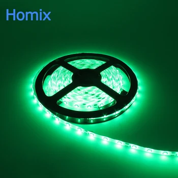 led wholesaler White/Bule/Yellow/Red/Green or RGB 5m 3528LED strip light tape diode waterproof ip60+24Key controller free ship
led wholesaler White/Bule/Yellow/Red/Green or RGB 5m 3528LED strip light tape diode waterproof ip60+24Key controller free ship