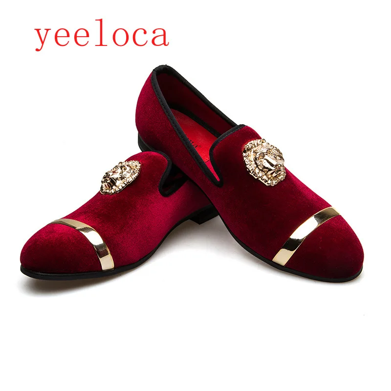 Yeeloca Men's Shoes Spring and Autumn Business Leather Shoes Men's European Chaotic Brilliant Men's Leisure Shoes Increase
Yeeloca Men's Shoes Spring and Autumn Business Leather Shoes Men's European Chaotic Brilliant Men's Leisure Shoes Increase
