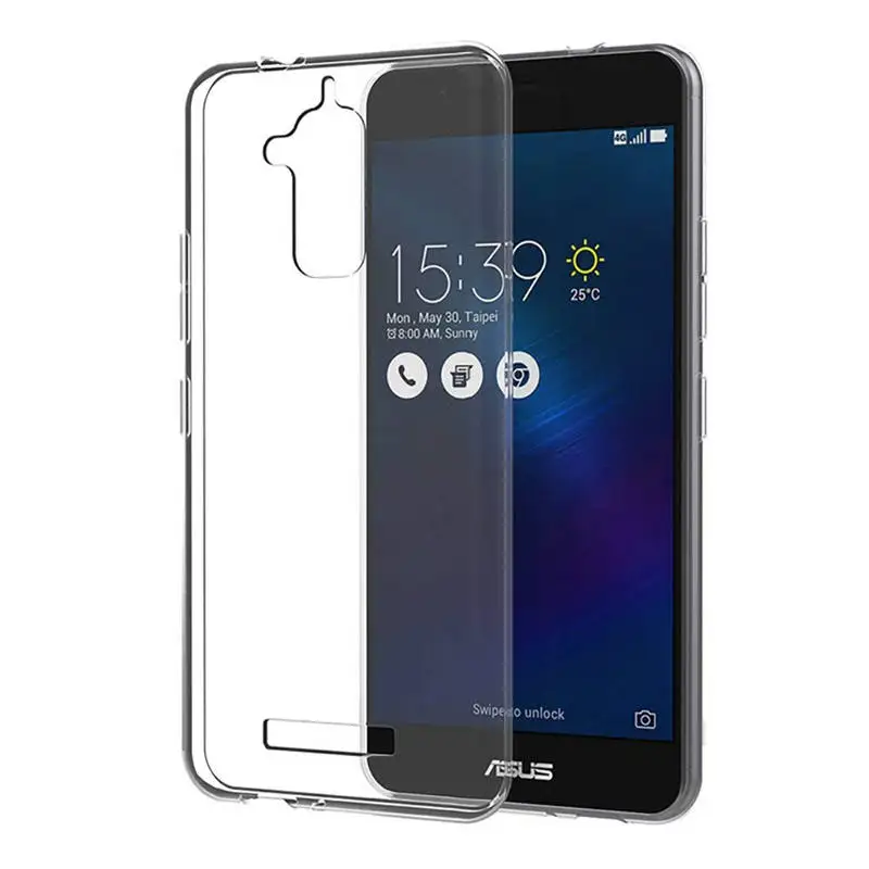 ZC520TLLLL