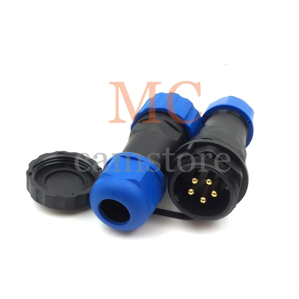 SD20---5 (2)