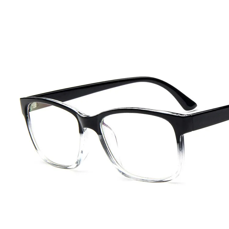Oversize Nerd Computer Google Eyewear Frames Male Eyeglasses Optical Frame Clear Lens Oculos De Grau Masculino Glass Frame 2297
Oversize Nerd Computer Google Eyewear Frames Male Eyeglasses Optical Frame Clear Lens Oculos De Grau Masculino Glass Frame 2297