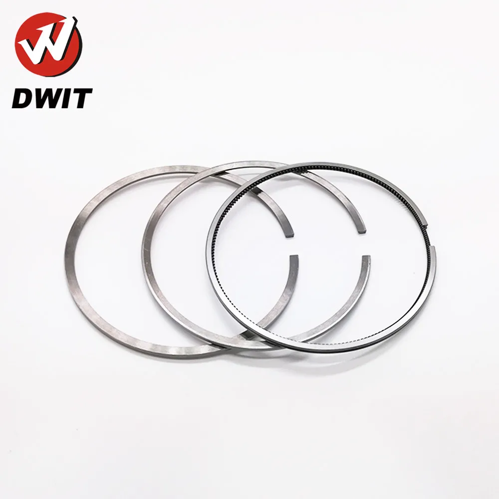 dwit 1W8922 moly 04