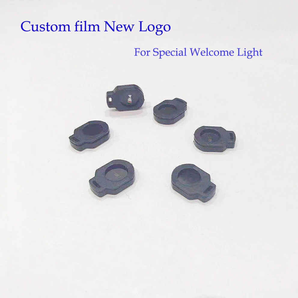 Custom film design New Logo For Special-purpose Ghost Shadow Light Door Welcome Light Courtesy led car laser projector Logo
Custom film design New Logo For Special-purpose Ghost Shadow Light Door Welcome Light Courtesy led car laser projector Logo