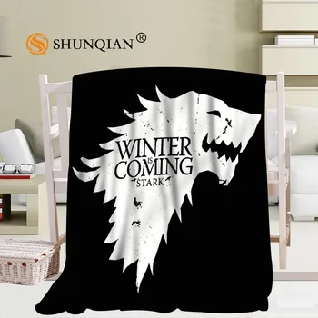 Game Of Thrones 02 Blanket Soft DIY Sofa Bed Throw Blanket Kid Adult Warm Custom Blanket 56x80Inch50X60Inch40X50Inch
Game Of Thrones 02 Blanket Soft DIY Sofa Bed Throw Blanket Kid Adult Warm Custom Blanket 56x80Inch50X60Inch40X50Inch