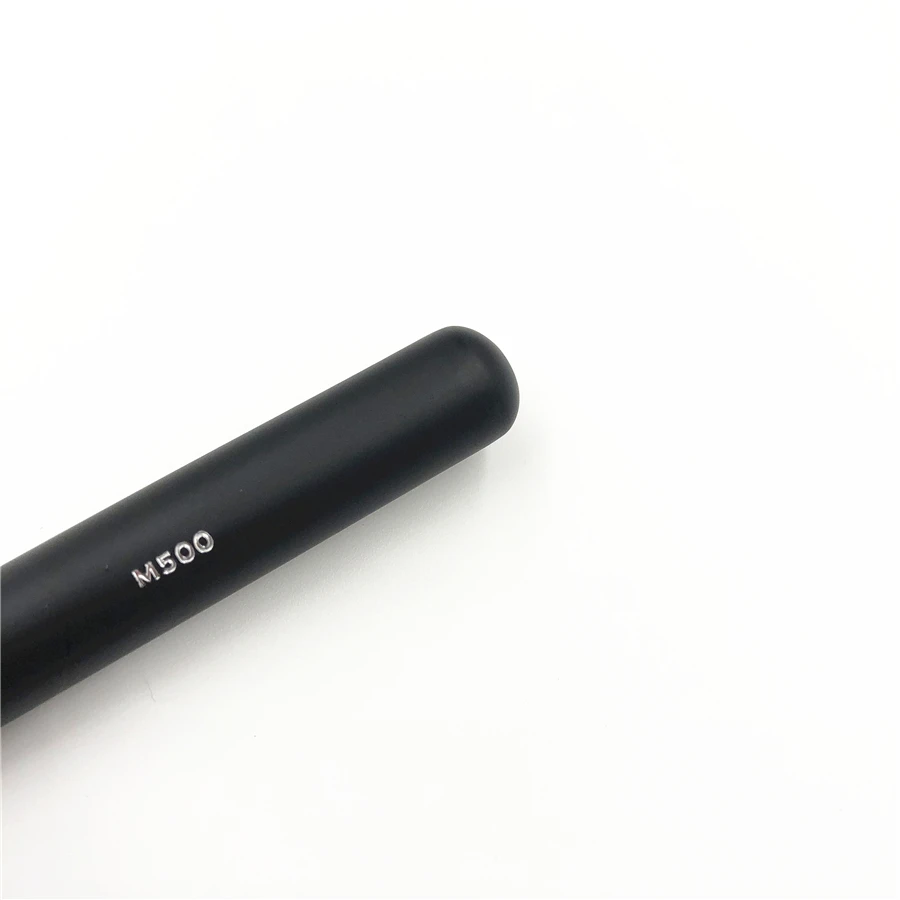 M500-01