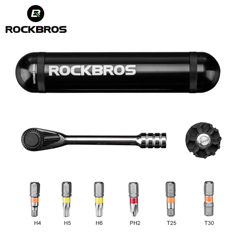 Multifunctional Two-way Ratchet Wrench Bicycle Repair Multifunction Tools MTB Road Bike Torque Wrench Bidirectional Tool kit
Multifunctional Two-way Ratchet Wrench Bicycle Repair Multifunction Tools MTB Road Bike Torque Wrench Bidirectional Tool kit