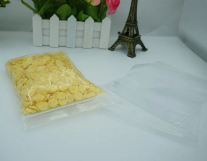 5*7cm Small thicker PE ziplock bag, 500pcs/lot all transparent coin/ring packing sack,reopenable dustproof jewelry storage pouch
5*7cm Small thicker PE ziplock bag, 500pcs/lot all transparent coin/ring packing sack,reopenable dustproof jewelry storage pouch