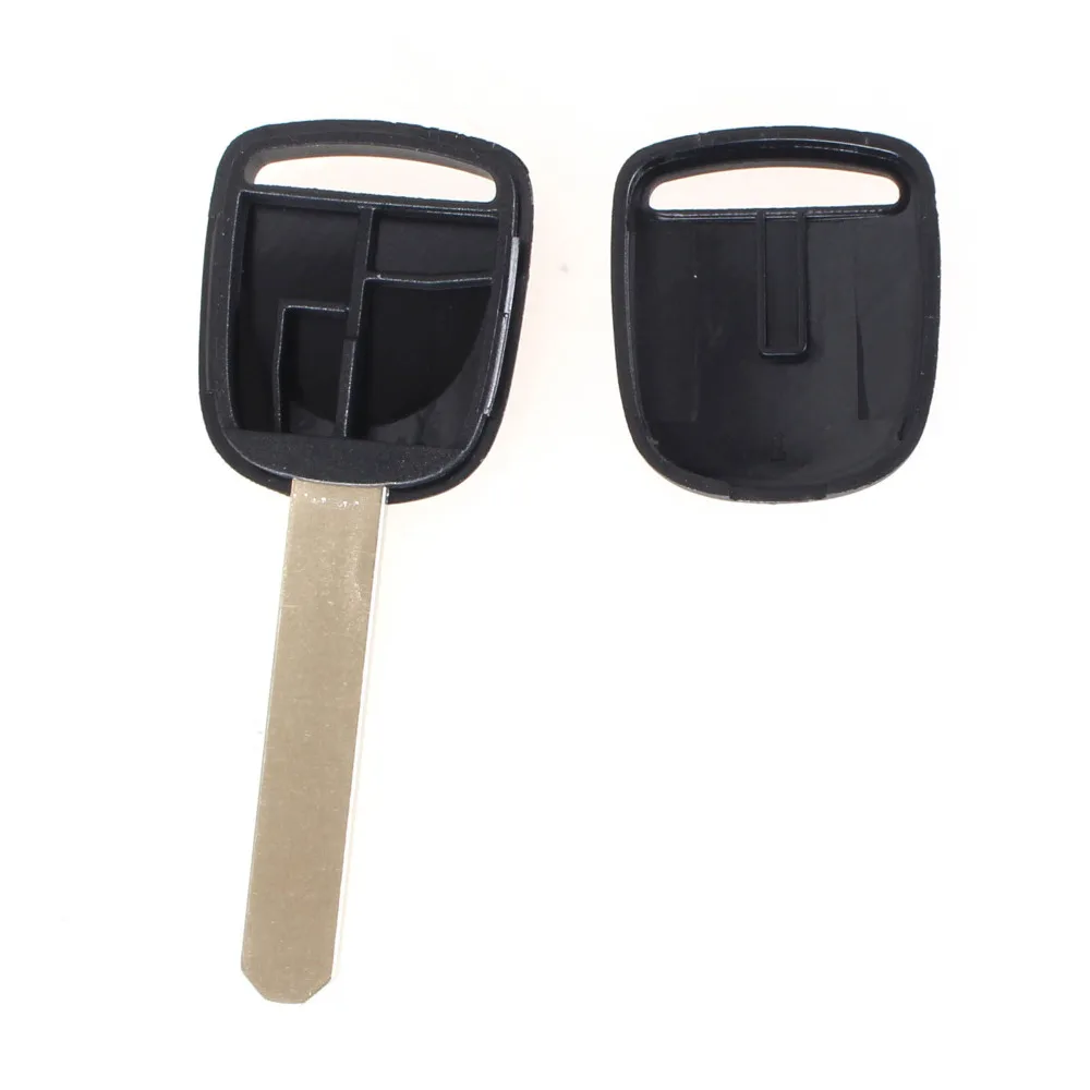 Chiave Telecomando per honda CR-V XR-V Accord Civic Jade No Chip 12 Chiave Telecomando per honda CR-V XR-V Accord Civic Jade No Chip -