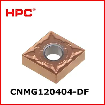 10 pcs of CNMG120404-DF ZT2080Mcarbide inserts carbide cutter for turning tool boring bar
10 pcs of CNMG120404-DF ZT2080Mcarbide inserts carbide cutter for turning tool boring bar