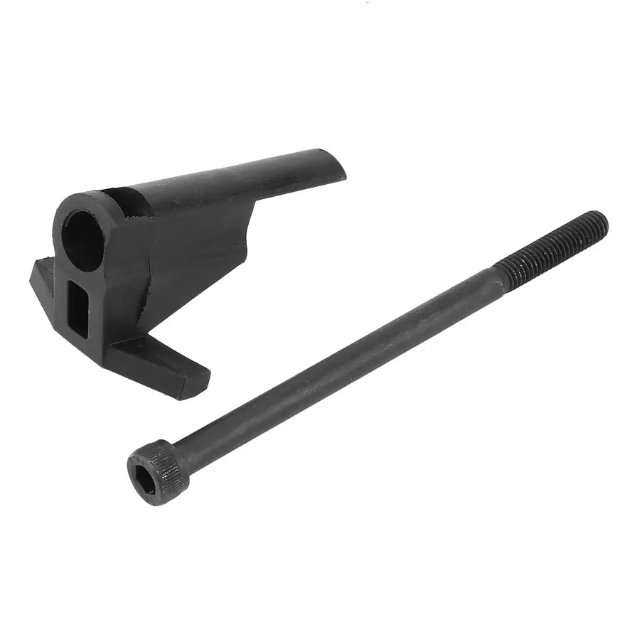 New Car Camshaft Engine Timing Tool Auto Timing Cam Chain Adjuster Tensioner Holder Holding Tool For Volkswagen For Audi
New Car Camshaft Engine Timing Tool Auto Timing Cam Chain Adjuster Tensioner Holder Holding Tool For Volkswagen For Audi