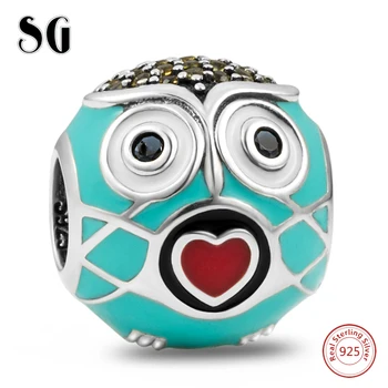 Colorful Enamel Charms Bead Girl Funny Clown Love Heart Charms 925 Silver Beads Fit Authentic Pandora Bracelet Fashion Jewelry
Colorful Enamel Charms Bead Girl Funny Clown Love Heart Charms 925 Silver Beads Fit Authentic Pandora Bracelet Fashion Jewelry