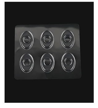 by dhl 1000sets 6pcs/lot Soft Gel Toes Corn Shoe Back Round Pads Bunion Pain Bunion Guard Insoles Foot Care Tools new
by dhl 1000sets 6pcs/lot Soft Gel Toes Corn Shoe Back Round Pads Bunion Pain Bunion Guard Insoles Foot Care Tools new