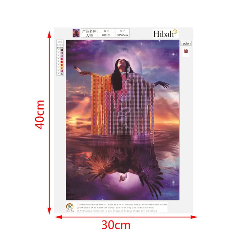 Girl Design 5D Diamond Painting DIY Painting Embroidery Cross Stitch Home Decor Kit Set Elf On The Shelf Halloween Decorations
Girl Design 5D Diamond Painting DIY Painting Embroidery Cross Stitch Home Decor Kit Set Elf On The Shelf Halloween Decorations
