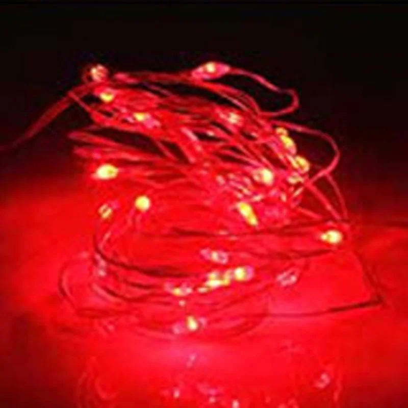 Lamp String Light Party Christmas Batteries Super bright Solar Power High conversion Waterproof Indoor/Outdoor
Lamp String Light Party Christmas Batteries Super bright Solar Power High conversion Waterproof Indoor/Outdoor