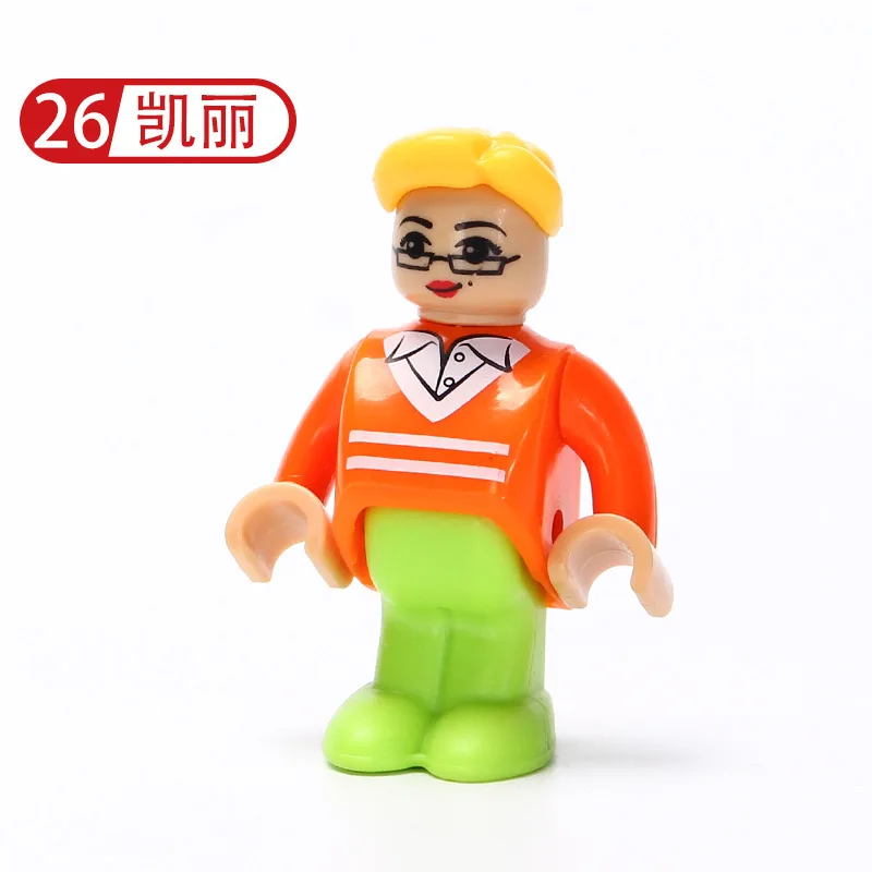 26